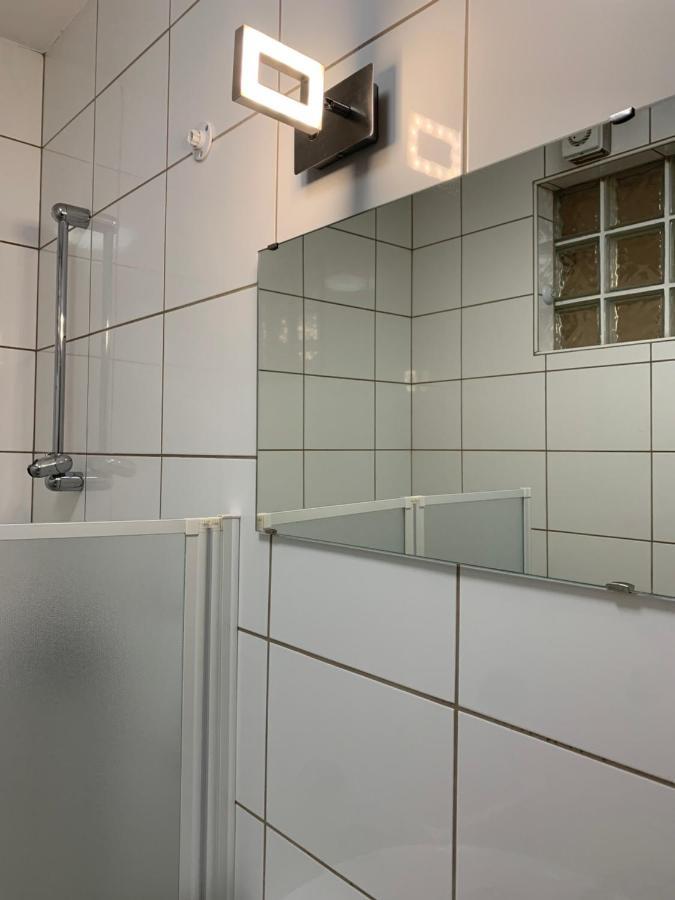 Apartma Eli2 Apartment Koper Exterior photo